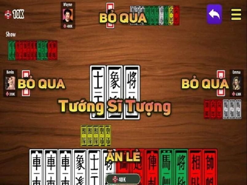 Hướng dẫn cách đăng ký trang trại cấp Ek88 và dễ dàng kiếm được 100000 phần thưởng - Ek88