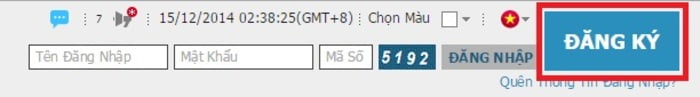 Các giải thưởng cấp Hi88 không yêu cầu các cơ quan trung gian - Hi88