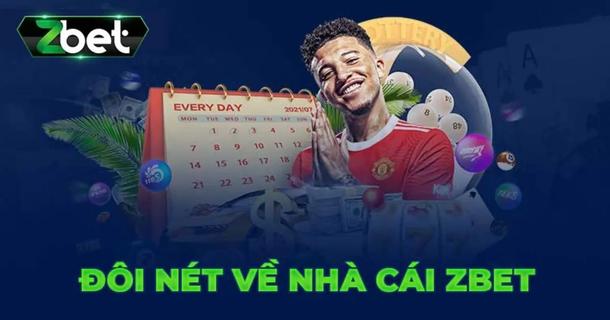 Những ưu điểm chính của ứng dụng Eu9 Live - Eu9