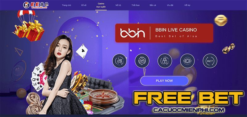 Thông báo quan trọng khi đăng nhập vào trang web game Da Vn6 - Vn6
