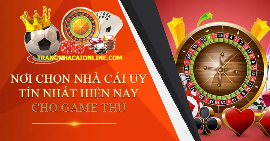 So sánh tiền thưởng trong thời gian triển lãm cấp Raybet - Raybet
