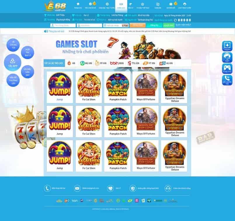 Hướng dẫn tham gia cá cược vui vẻ Win58 - Win58