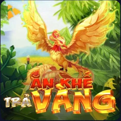 Trang web nền tảng trực tuyến hàng đầu và toàn diện Dd7 - Dd7