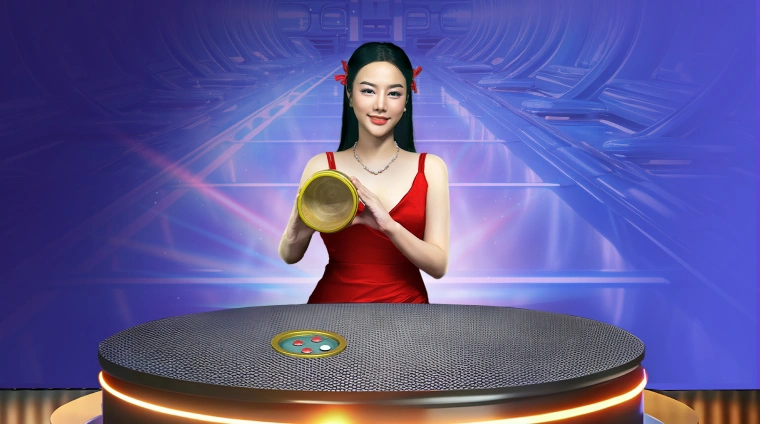 Hướng dẫn nạp tiền vào tài khoản Ok22 toàn diện nhất dành cho người mới bắt đầu - Ok22