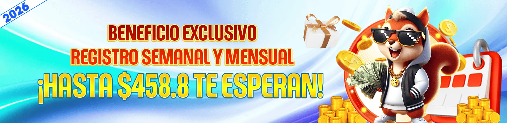 Sự chú trọng đến từng chi tiết của Okvip cũng được thể hiện qua các dịch vụ mà họ cung cấp cho người chơi - Okvip
