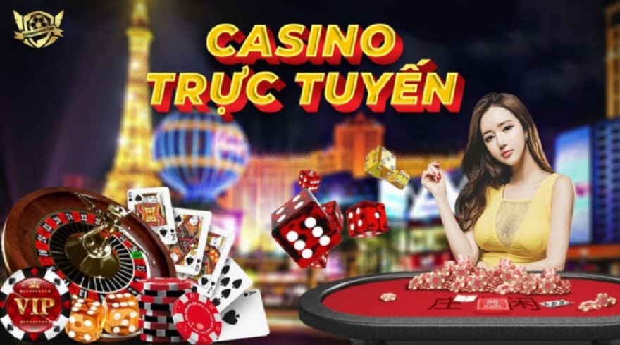 Hướng dẫn nạp tiền vào tài khoản Sunwin toàn diện nhất - Sunwin