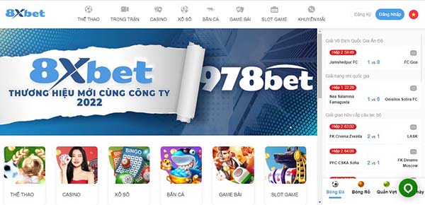 Đăng ký làm thành viên Win777 để tận hưởng dịch vụ nạp và rút tiền nhanh chóng - Win777