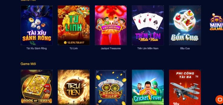 Các trang web chơi game được xếp hạng Empire777 có an toàn và đáng tin cậy không? - Empire777