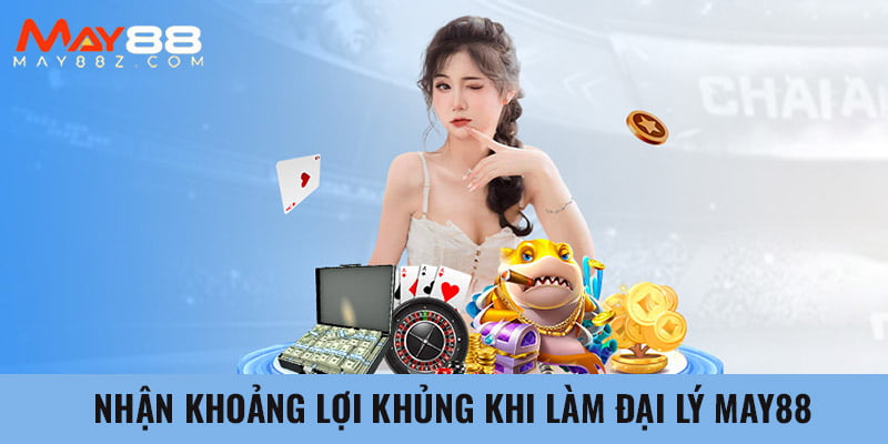 Các trò chơi platform cấp Net88 của Việt Nam - Net88