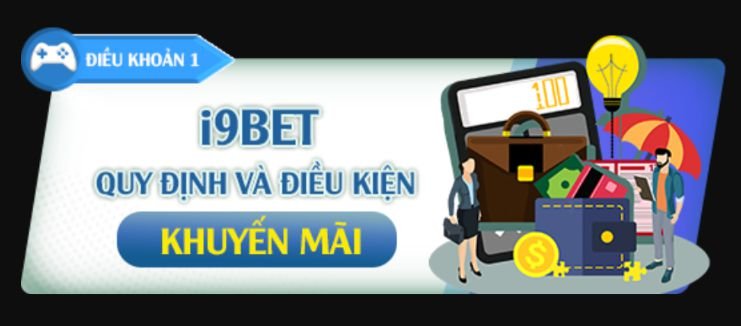 Công nghệ trò chơi xổ số nhanh cấp độ Sunwin - Sunwin