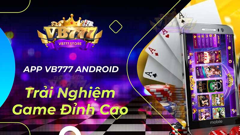Link tải 88Go, dùng thử miễn phí - 88Go