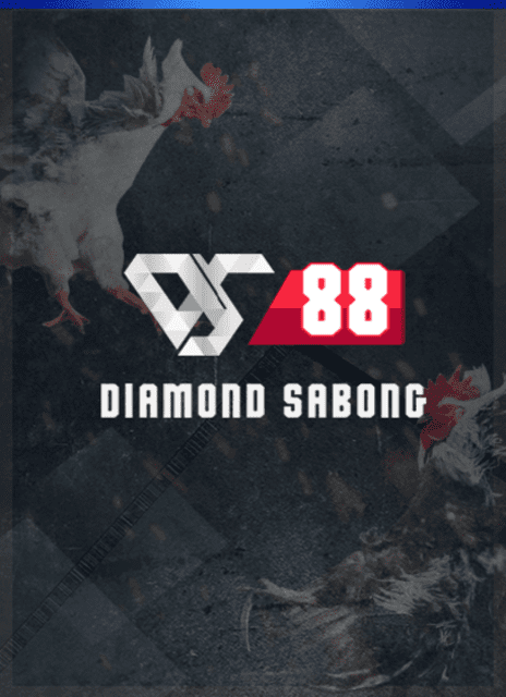 Tổng quan về Giải đấu Esports Dt68 năm 2026 - Dt68