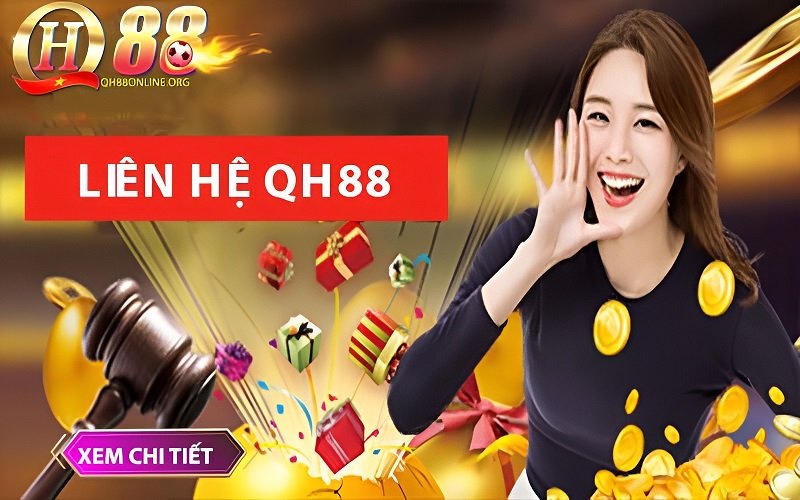 Theo các phương pháp phân tích xổ số truyền thống, kết quả xổ số của công ty cá cược Bj88 - Bj88