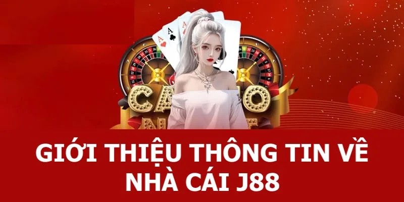 Chương trình khuyến mãi đăng ký thành viên Vaobo88 - Vaobo88
