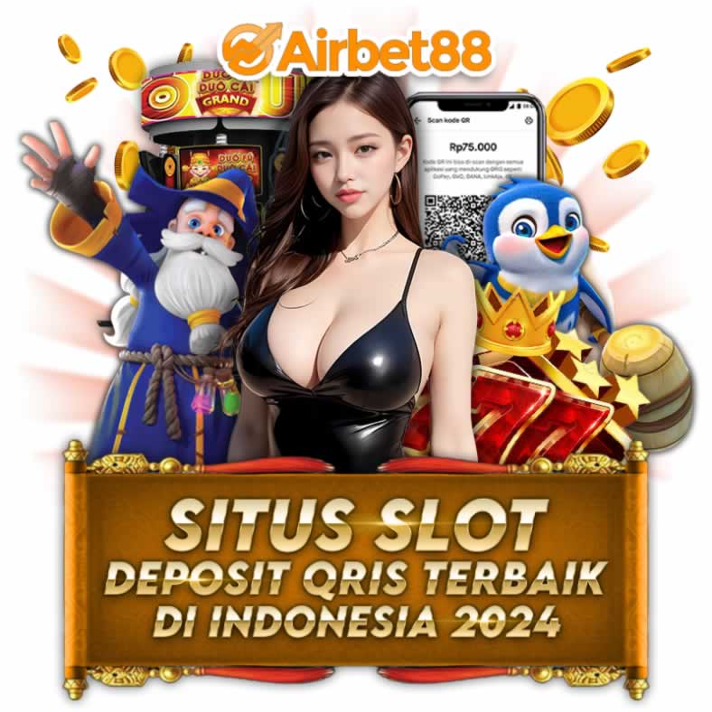 Đánh giá tổng quan về Cổng thông tin trò chơi V7bet - V7bet