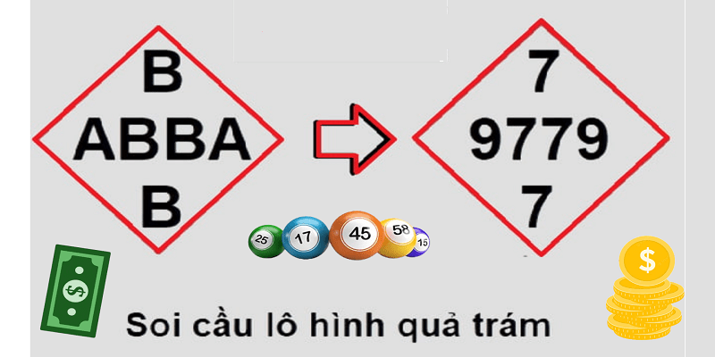 Liệu cuộc thi cấp Go99 này có công bằng và chính trực không? - Go99