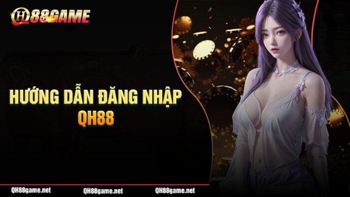 Thể thao phổ biến cấp Win789 - Win789