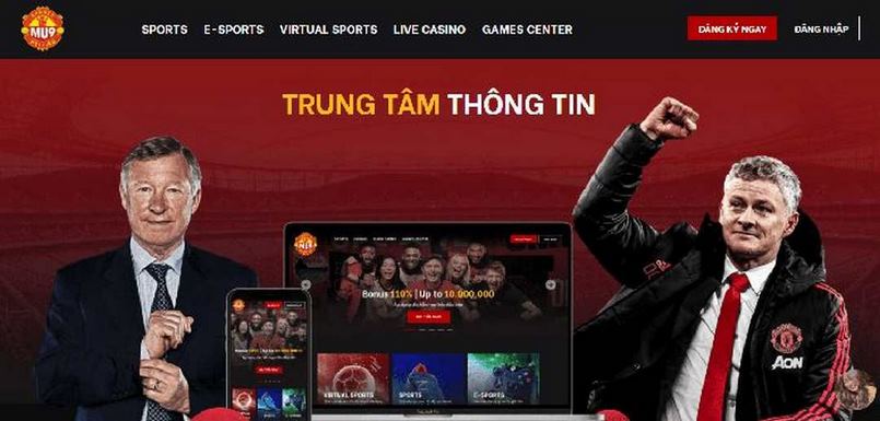 Nền tảng Da88 ra mắt game thẻ bài 3D với phần thưởng hấp dẫn - Da88