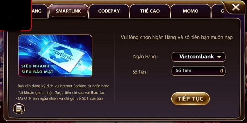 Tải ứng dụng Nn88 và tận hưởng trải nghiệm cá cược an toàn - Nn88
