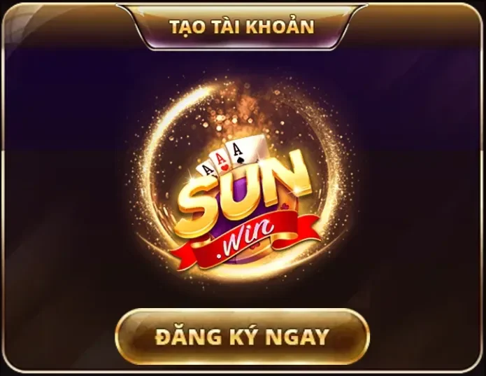 Khi đặt cược vào các đội bóng thuộc cấp độ Dv88, người chơi nên chú ý đến những điểm sau: - Dv88