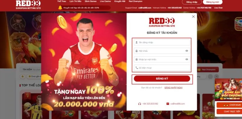 Vin77 sẽ thanh toán sớm nhất có thể chứ? 3 Vin77 có thực sự thanh toán không? - Vin77
