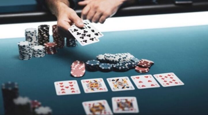 Đăng ký tài khoản để nhận phần thưởng 100000 đô la từ 1Xbet - 1Xbet