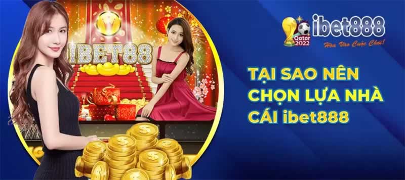 Hướng dẫn đăng ký và đăng nhập chứng nhận 388Bet - 388Bet