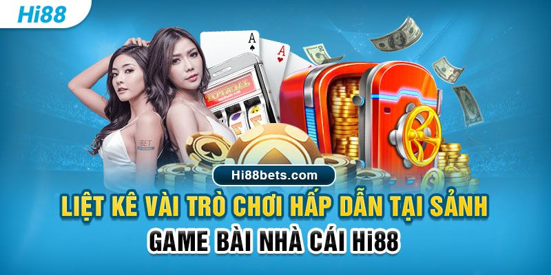 Tất cả thành viên K8 đều được hưởng giảm giá 1% mỗi ngày - K8