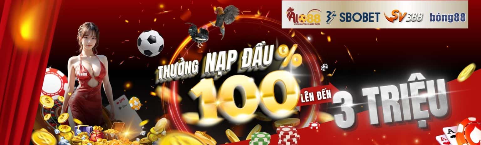 Giới thiệu Giải thưởng Công bằng Xanh Ok33 - Ok33