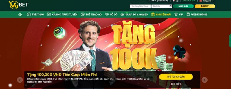 Những trò chơi nào được xếp hạng Neo79? - Neo79