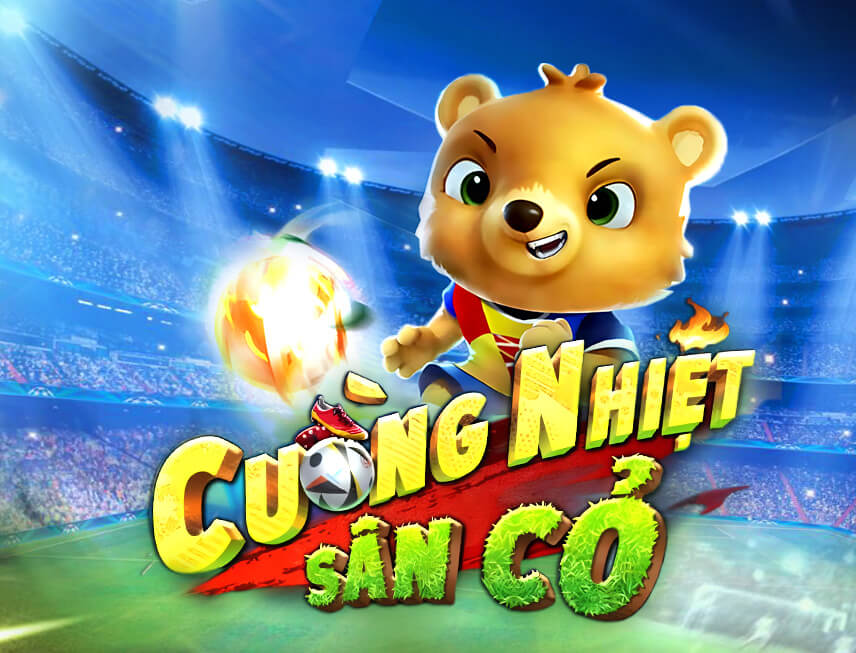68Lottery 2026 – Cổng game trực tuyến chất lượng cao - 68Lottery