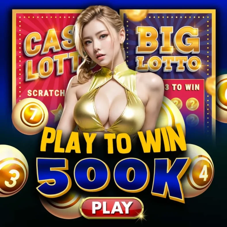 Những đặc điểm nổi bật của các trang web game cấp Sodo66 - Sodo66