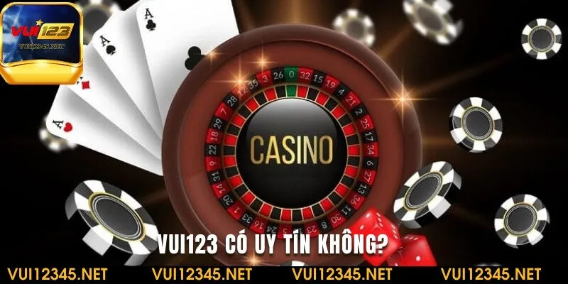 Open88 King chi trả tiền thưởng cho người chơi như thế nào? - Open88