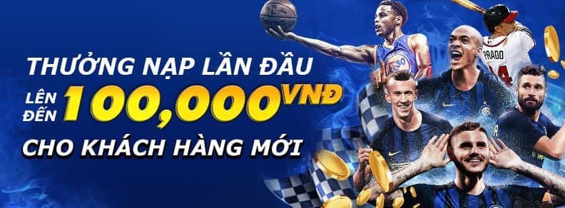 Trò chơi cá cược vui nhộn Hubet - Hubet
