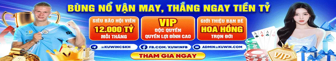 Xin giới thiệu tựa game Bj88 mới nhất và hấp dẫn nhất! - Bj88