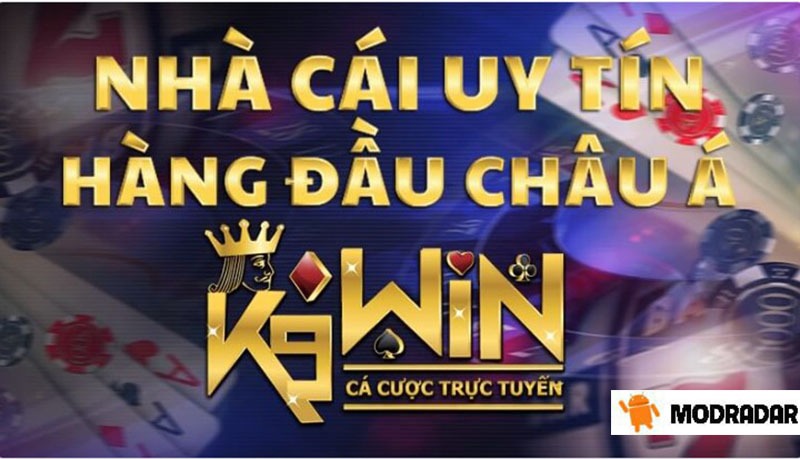 Đánh giá giao diện trang web Rikvip - Rikvip