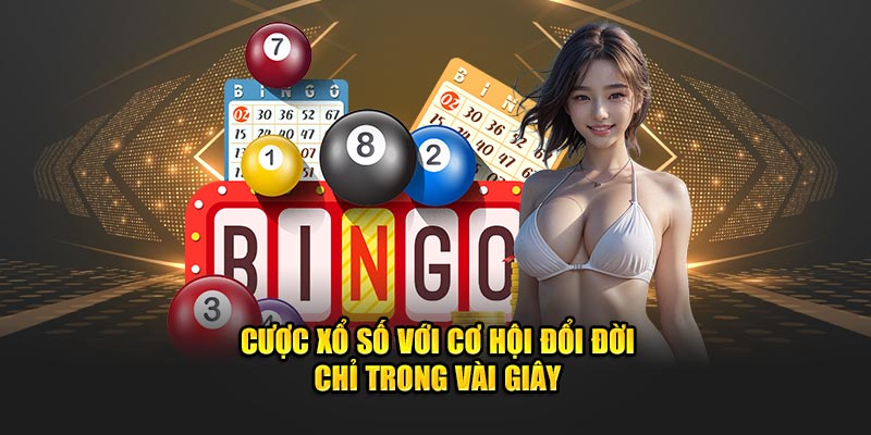 Bạn nên đặt loại cược nào tại các công ty cá cược được xếp hạng Manclub? - Manclub