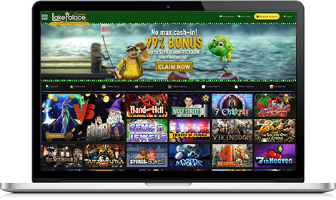 Cách thức tham gia trực tuyến thông qua Abc8 Games - Abc8