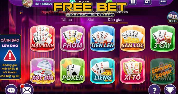 Ứng dụng Jj88 APK có an toàn không? - Jj88