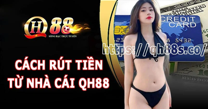 6 trò chơi xổ số phổ biến nhất trong số các trò chơi xổ số hạng Bj88 - Bj88