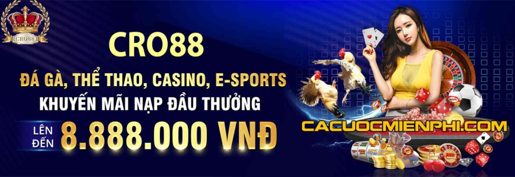 Hệ thống phần thưởng Jdb66 hoạt động như thế nào? - Jdb66