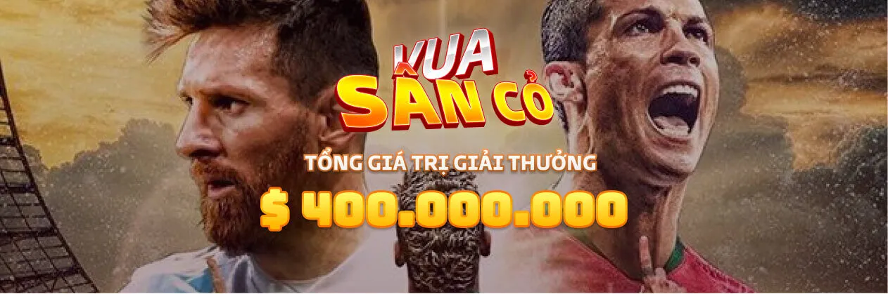Đây là đường dẫn truy cập Sm66 mới nhất để bạn tham khảo - Sm66