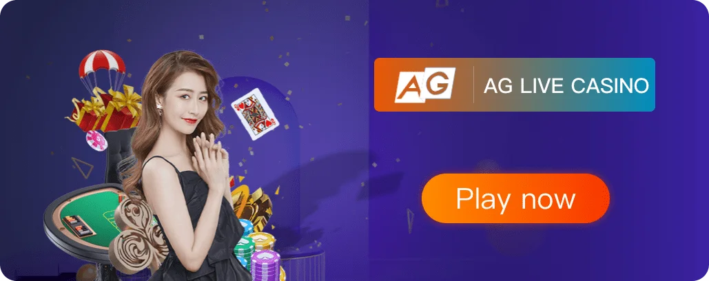 Tôi có thể tải xuống cổng thông tin 117Bet Games ở đâu? - 117Bet