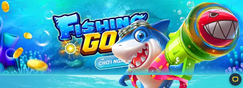 Quy trình nạp và rút tiền của Dd7 rất đơn giản và nhanh chóng - Dd7