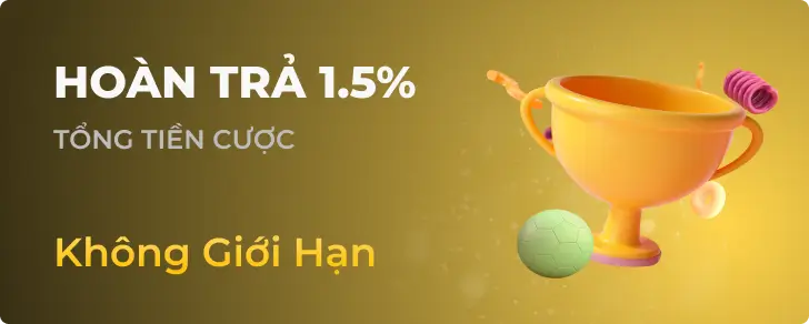 Hướng dẫn chơi 23Vip King Online - 23Vip