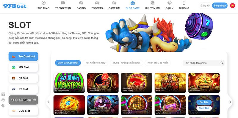 Nạp tiền vào tài khoản K89bet của bạn để có cơ hội trúng thưởng 50000 RMB bằng thẻ cào - K89bet