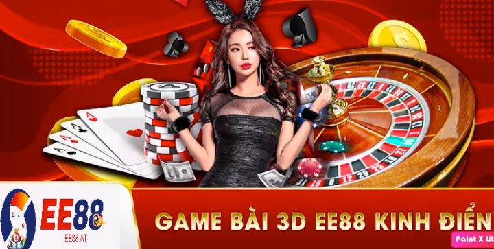 24N sử dụng công nghệ tiên tiến nhất - 24N