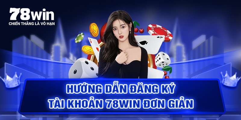 Game câu cá đỉnh cao với phần thưởng hậu hĩnh - Vvvwin