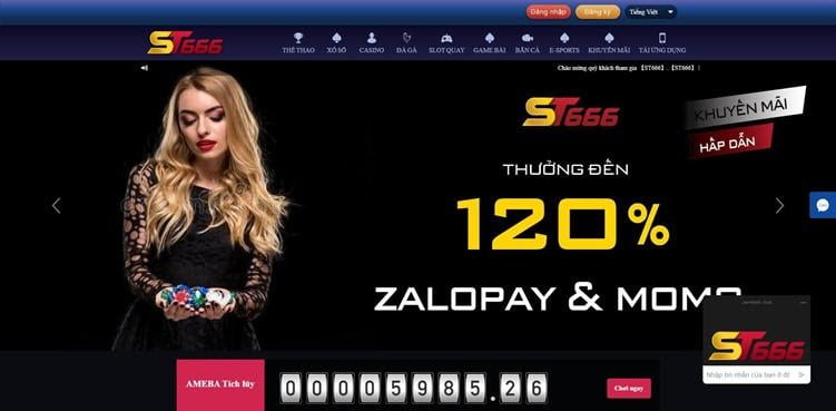 Vivu88 cung cấp danh sách các trò chơi bài - Vivu88