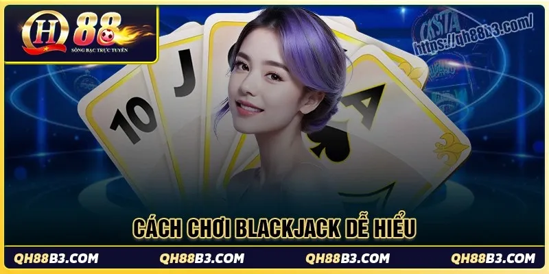 Sau đây là phần giới thiệu ngắn gọn về công ty sản xuất game đạt chuẩn Vivu88 này - Vivu88